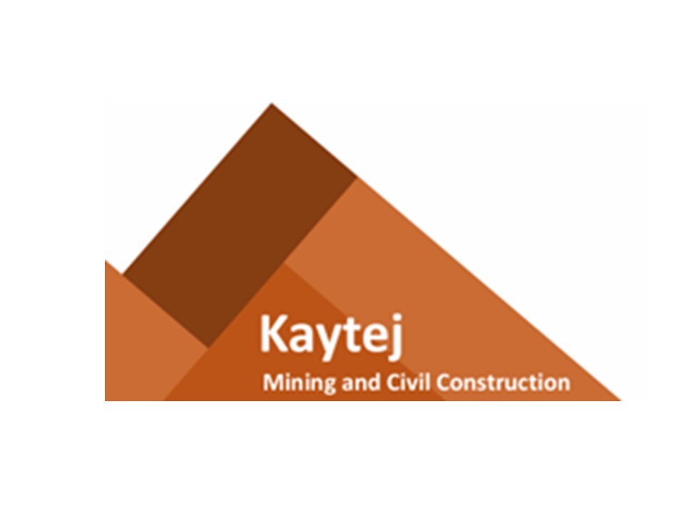 Kaytej Mining and Civil Constructions